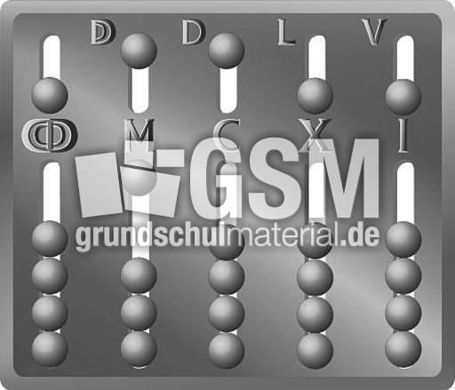 abacus 6500_gr.jpg